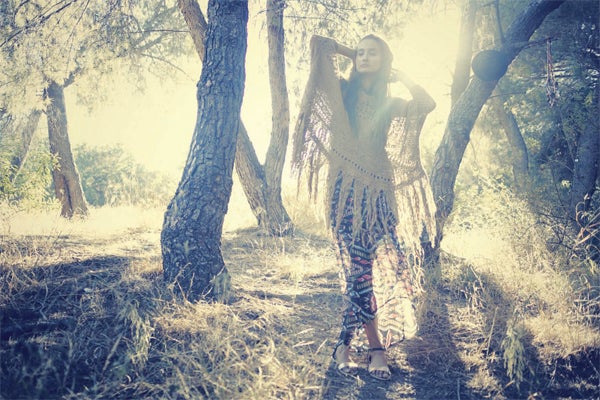 CV_Spring_13_Lookbook-8-2