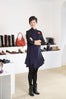 16_Refinery29_Marlene_01