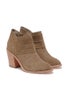 Loeffler-Randall---Taupe_$380_Dish