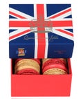 jubilee-macaroons_open