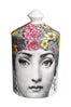 fiorna-makeup-packaging