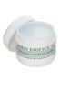 Mario Badescu 3