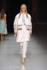LOOK-23