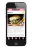 BurgerApp_iPhone