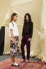 RachelComey_009_1366