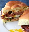 perfect-breakfast-sandwich-opener