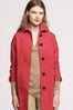  The Colored Trench