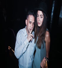 Prabal-Afterparty-ss13-21