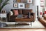 Tip4_WorkAnywhere_WestElm