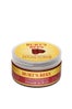 Burt's Bees
