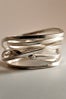 Heidi-Hess-Lightly-Bound-Ring_Poppy-Metals-LOCAL_165
