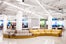 01_R29-1871-Stotz_007