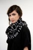 micaelagregg-neck-cozy-160-mgregg