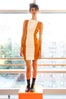 13_William-Okpo-20110911-068