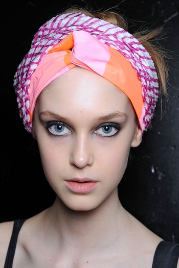 hairstyles-2012-marc-by-marc-jacobs
