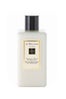 nordstrom_FINAL