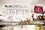 06_Swan-Oyster-Depot-1227