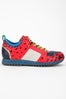 adidas-openingceremony-urbanoutfitters-175