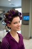 05_R29_bouffant_023