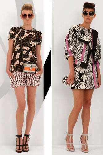resort-2013-dvf