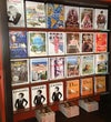 AssoulineOpener