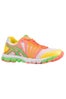 asics_FINAL