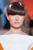 2012-hair-trends-bangs