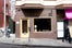 The_House_001
