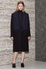 stella-mccartney-16