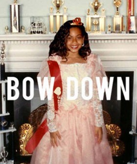 beyonce-bow-down-i-been-on-1