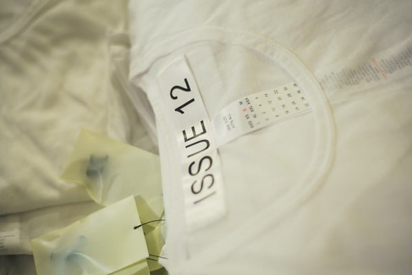 issue-12-shirt_resized
