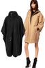 oversized-coat-2