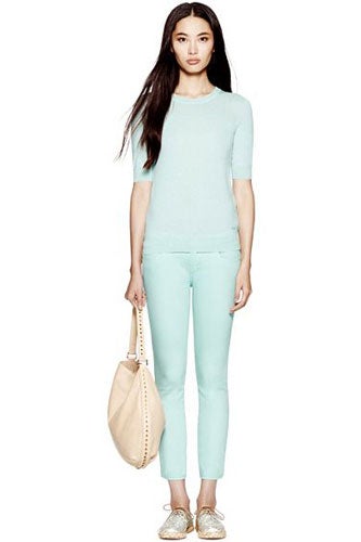 Tory-Burch-Catalina-Sweater_TB_225