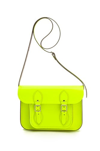 Cambridge Satchel Co 1