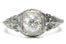 Georgian Jewelry-Georgian Jewelry-$3,450jpg