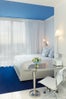 Mondrian Soho