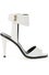 WhistlesTexturedWhiteShoe_&pound;125@Whistles