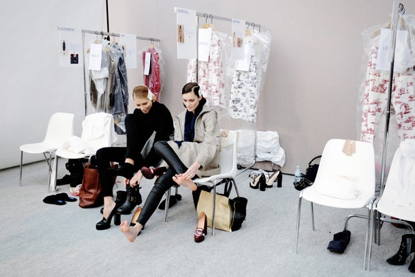 04_Carven_SS13_NinaW_05