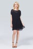 wilfred-duroc-dress-aritzia-110