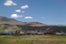 MONTANA-TOWN