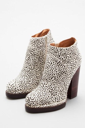 Jeffrey-Campbell-Loza-F_Loris-Shoes_208