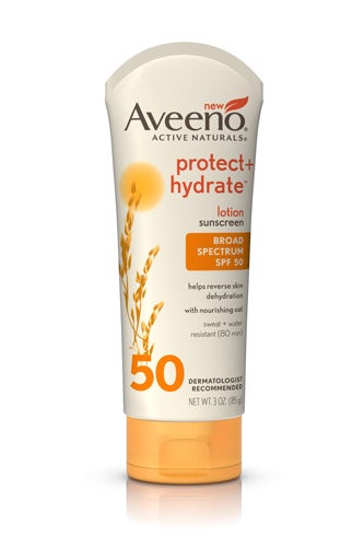drugstore-beauty-aveeno