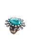 Zoe-Kravitz-for-SWAROVSKI-CRYSTALLIZED