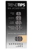 sephora-nail-polish-strips-ornate