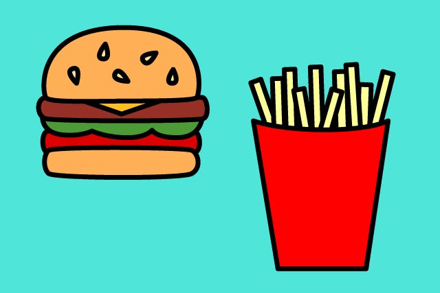 FastFood_slide01