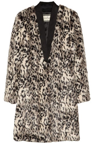 bymalenebirger-netaporter-895