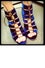 fall shoe trends