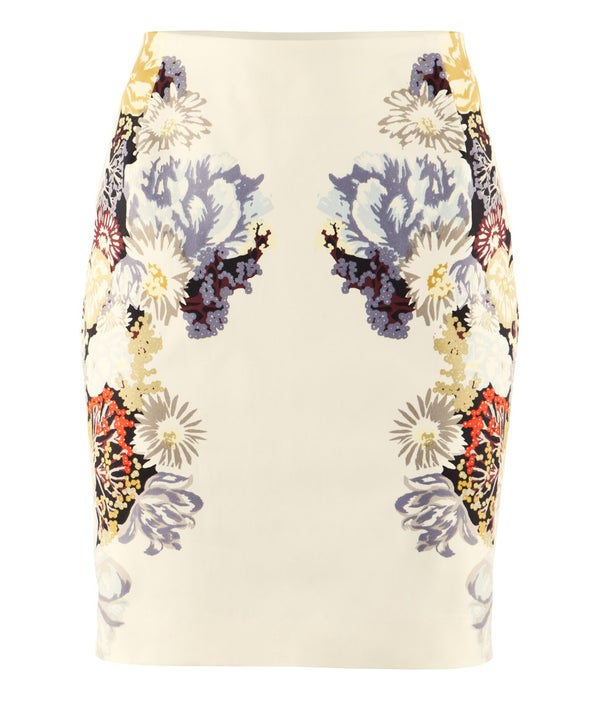 hm-skirt-34.95