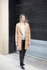 club-monaco-11