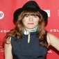 jenny-lewis-opener